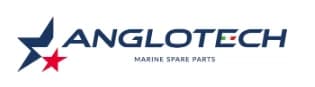 Anglotech