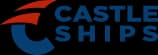 Castleships