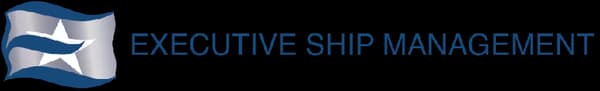 Executive Ship Management