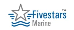 Five Stars Marine