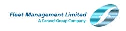 Fleet Management