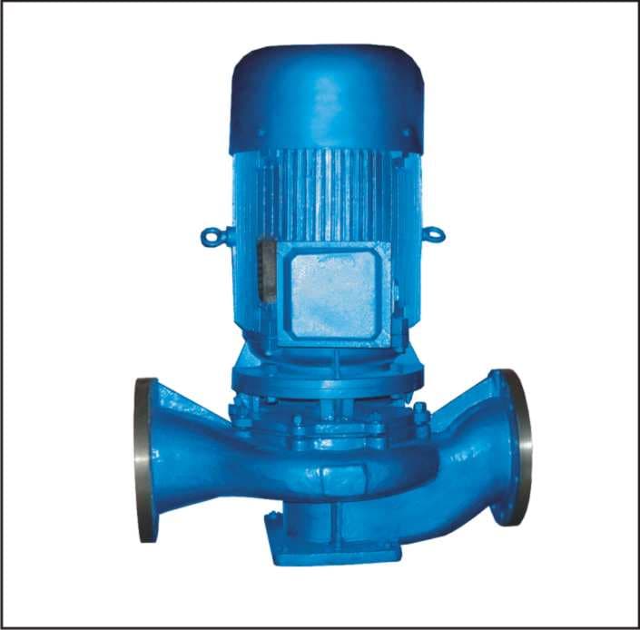 Pump Component Machining
