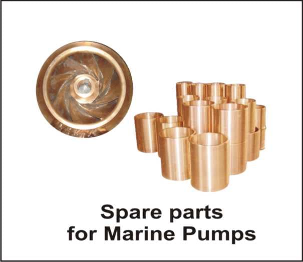 Pump Manufacturing Cell