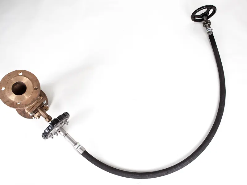 Valve Engineering · 26