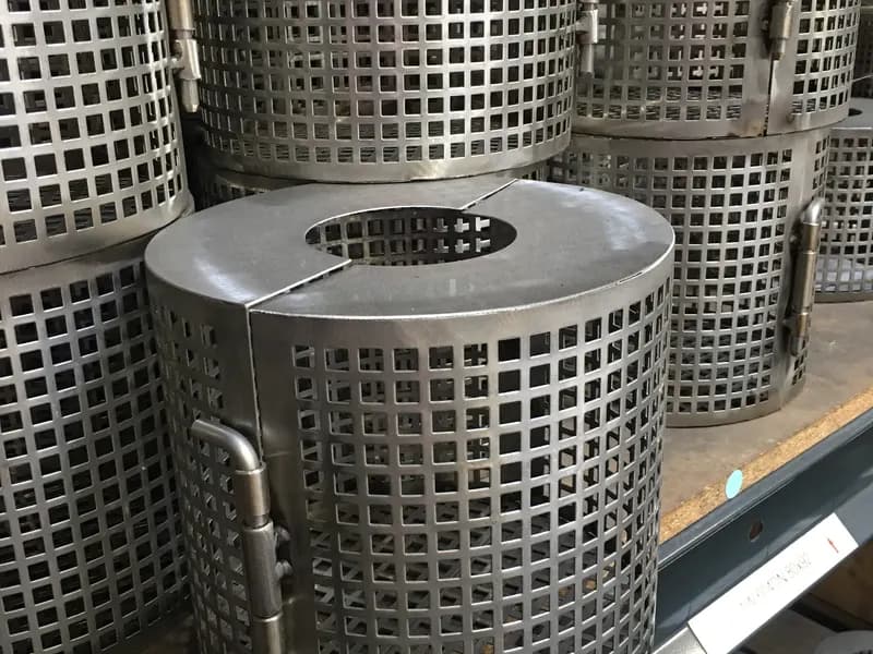 Valve Engineering · 30