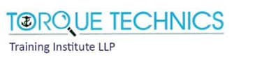Torque Technics Institute logo