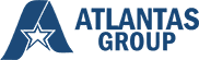 Atlantans Group