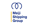 MMS Co. Ltd
