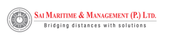 Sai Maritime
