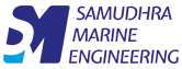 Samudhra