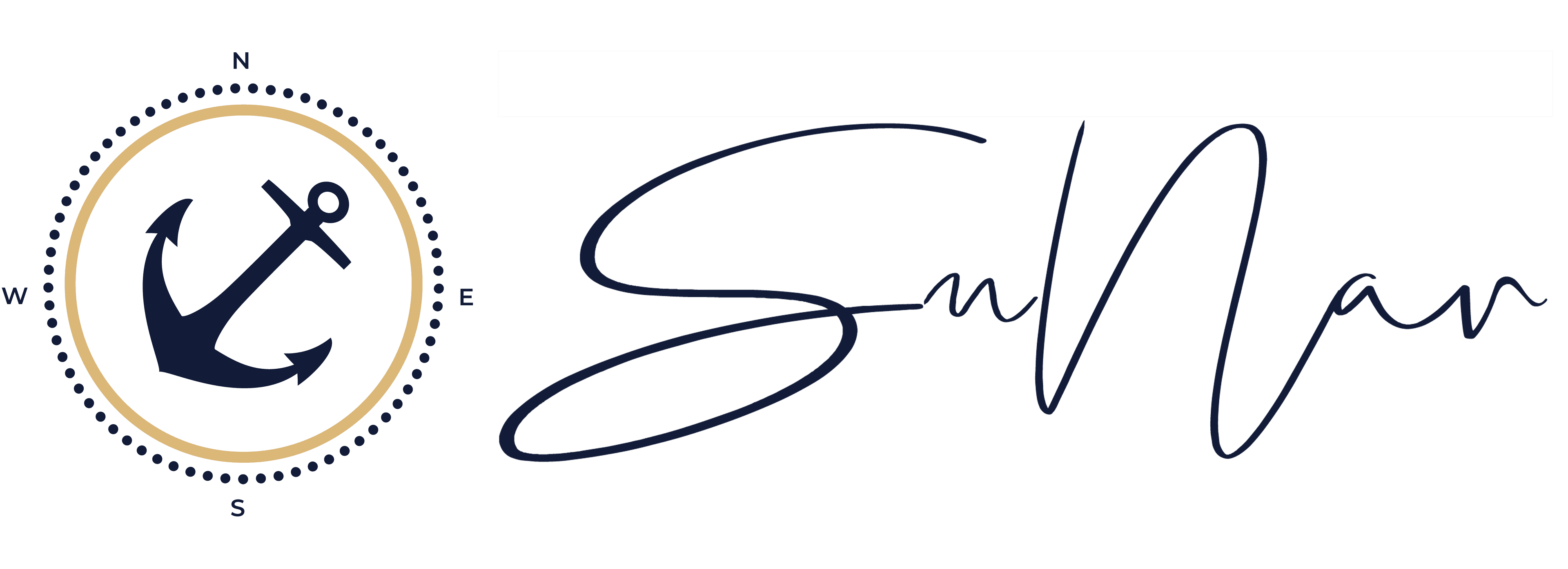 Sunav Marine