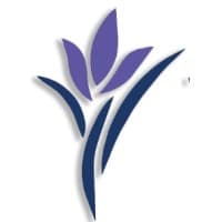 Vridhi Maritime